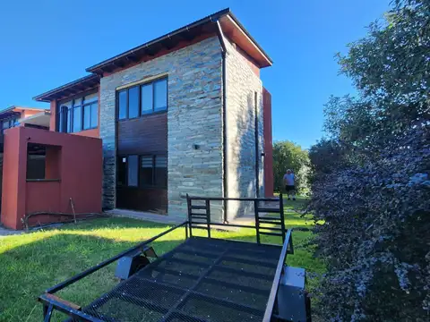 Departamento en Venta en Punto Claro, USD 140.000