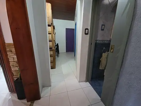 Doctor Raúl Scalabrini Ortiz 1600