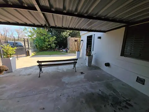 Doctor Raúl Scalabrini Ortiz 1600