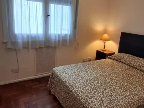 Departamento en Alquiler en Congreso, $ 580.000