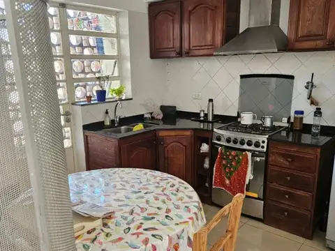 Departamento en Venta 25 años