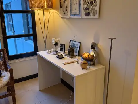3 De Febrero 3400, Piso 1