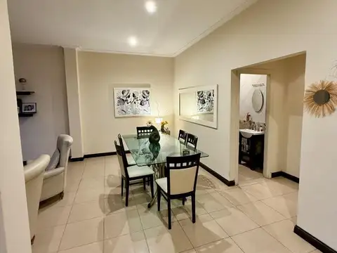Departamento en Venta en La Perla Sur, USD 120.000