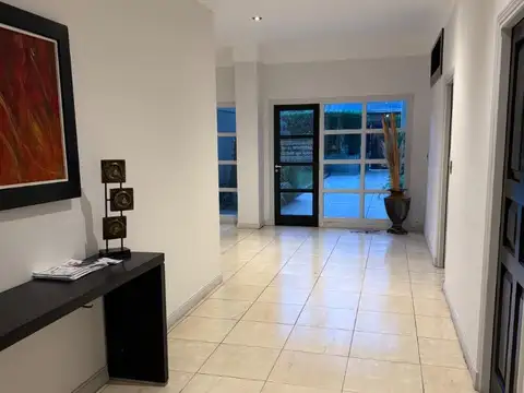 Venta Depto. 4 ambientes Playa La Perla
