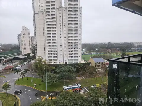 Departamento en Alquiler en Ciudad De Tigre, USD 1.350