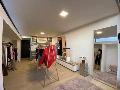 Oficina en Venta en Constitucion, USD 74.500