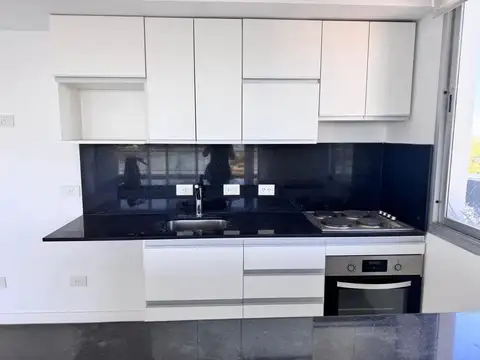 Departamento en Venta 10 años