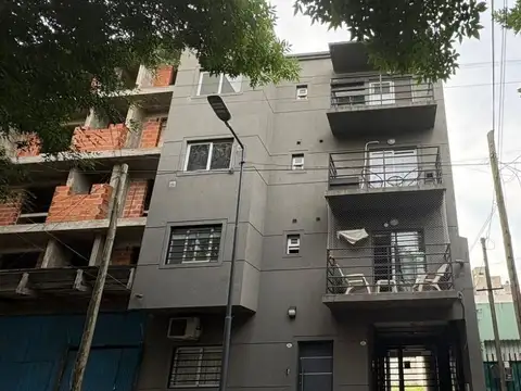 Departamento en Alquiler en Muñiz, $ 420.000