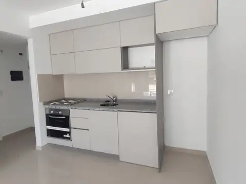 Departamento en Alquiler al Noroeste