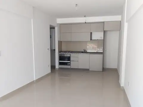 Departamento en Alquiler 4 años