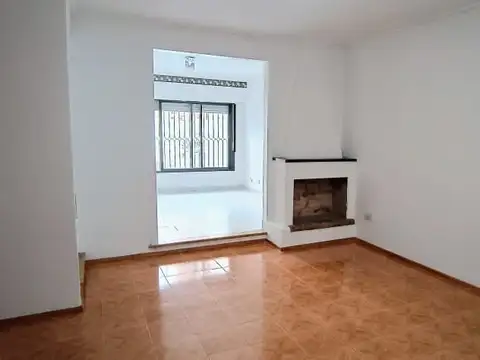 Casa - Alquiler - Argentina, San Isidro - YRIGOYEN, HIPOLITO 470