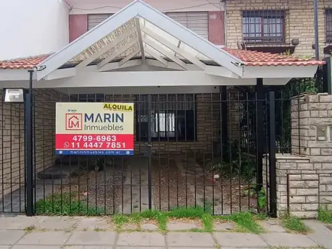 YRIGOYEN, HIPOLITO 400