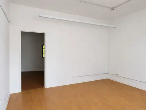 Casa en Venta 51 años