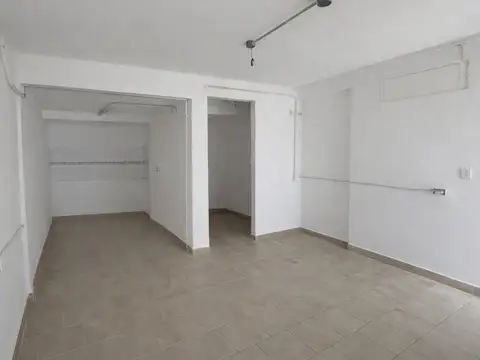 VENTA CASA LOTE PROPIO 6 AMBIENTES EN COLEGIALES