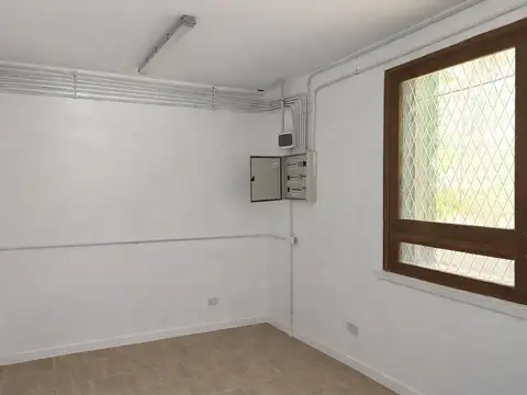 Casa en Venta en Colegiales, USD 490.000