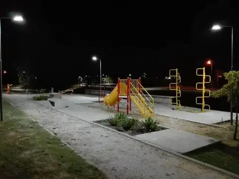 Terreno en Venta en Manuel B Gonnet, USD 38.000