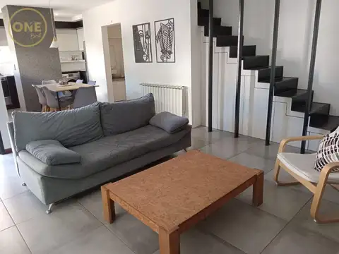 Casa en Alquiler en Manuel B Gonnet, $ 1.500.000