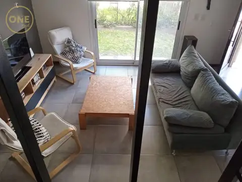 Casa en Alquiler de 2 dormitorios