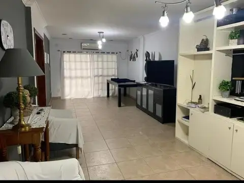 Casa en Venta en Jose Clemente Paz, USD 159.900