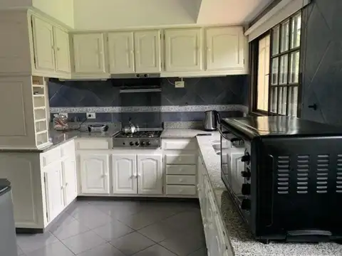 Casa en Venta 29 años