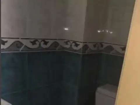 Tucuman 2200, Piso 10