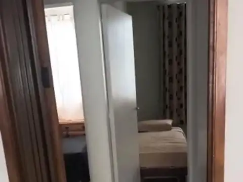 Departamento en Venta en Plaza Colon, USD 60.000