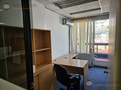 Oficina en Venta al Noroeste