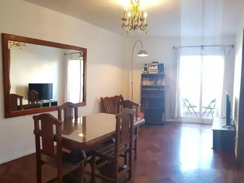 Segurola 200