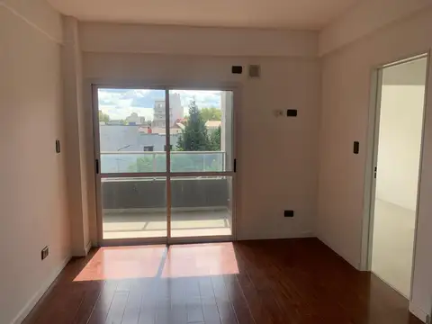 Departamento en Alquiler en Ciudadela, $ 600.000