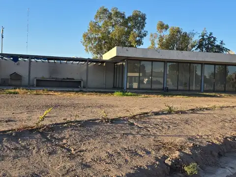 Terreno en Venta en Cruz de Piedra, USD 11.000