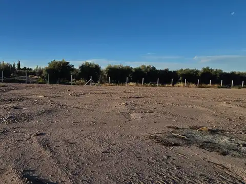 Terreno en Venta de 336,0 m2