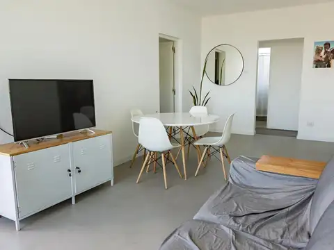 Departamento en Venta en Funes, USD 185.000