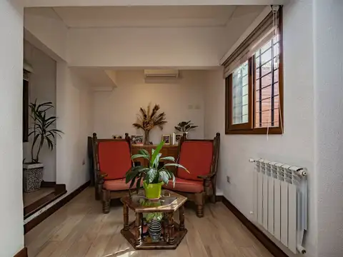 Casa en Venta en El Talar, USD 200.000