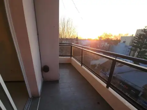 Departamento en Alquiler 20 años