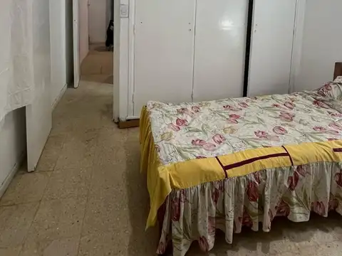 Departamento en Venta 50 años