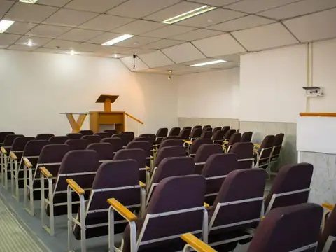 Local en Venta en La Plata, USD 95.000