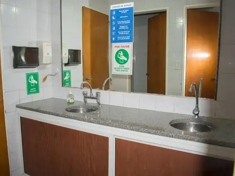 Local en Venta 29 años