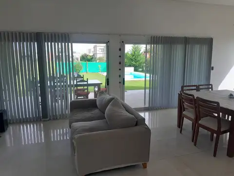 SANTA CLARA AL SUR 1500