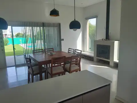 Casa en Venta al Noreste