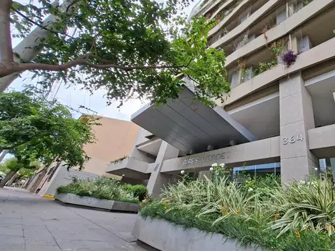 monoambiente en alquiler a 3 cuadras del Shopping Alto Noa