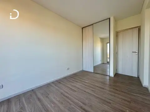 Departamento en Venta en Puerto Norte, USD 77.500