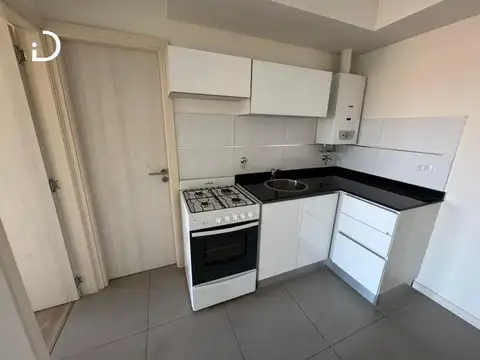 Departamento en Venta 12 años
