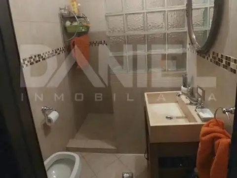 CHALET 2 PLANTAS EN PH 5 AMB.