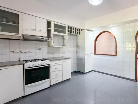 Casa en Venta 30 años