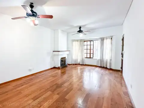 Gral Espejo al 100 entre Rio de Janeiro y La Paz