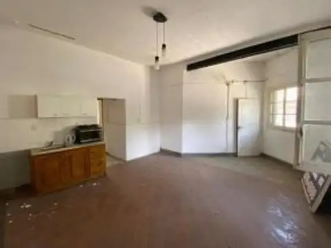 Casa en Venta en Villa Pueyrredon, USD 159.000