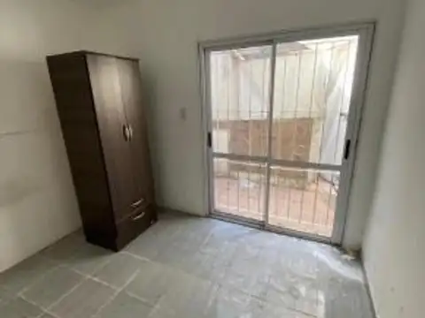 CASA A REFACCIONAR - VILLA PUEYRREDON - CONADRCO 4300