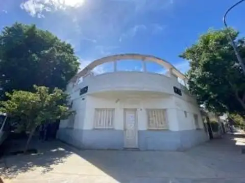 CASA A REFACCIONAR - VILLA PUEYRREDON - CONADRCO 4300