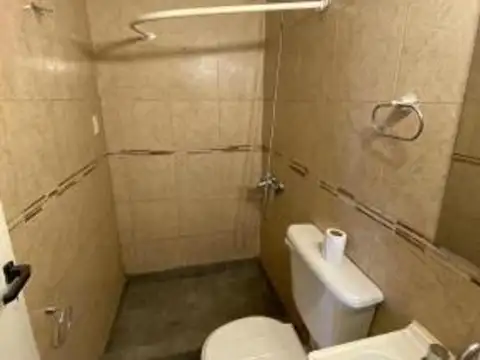 Condarco 4300