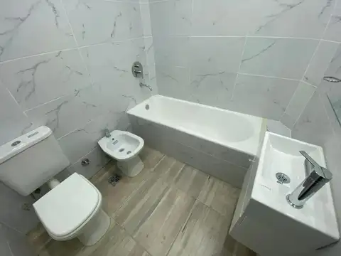 Departamento en Venta Apto profesional